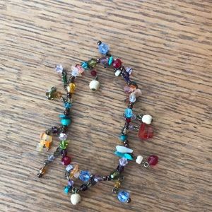 Lia Sophia bracelet